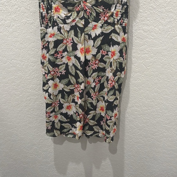 Rebecca Taylor | Floral Dress - Picture 6 of 10